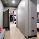 Scarlett - By Myhomeincomo Apartman Como
