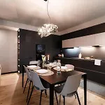 Apartman Scarlett - By Myhomeincomo Como