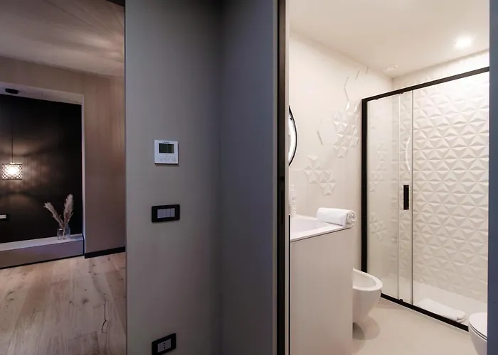 Scarlett - By Myhomeincomo * קומו