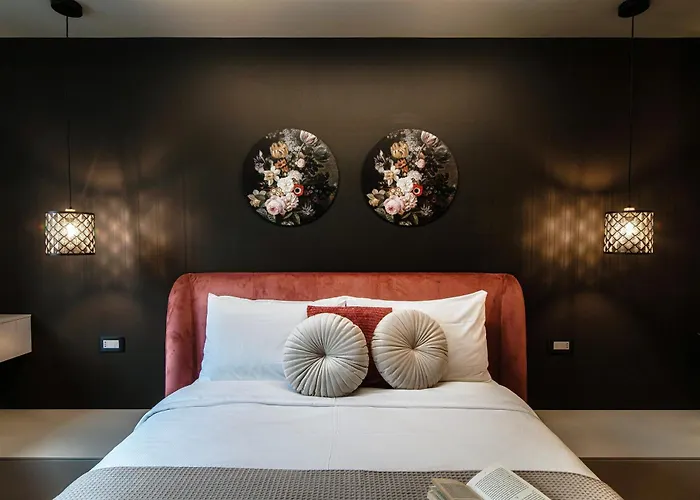 Scarlett - By Myhomeincomo