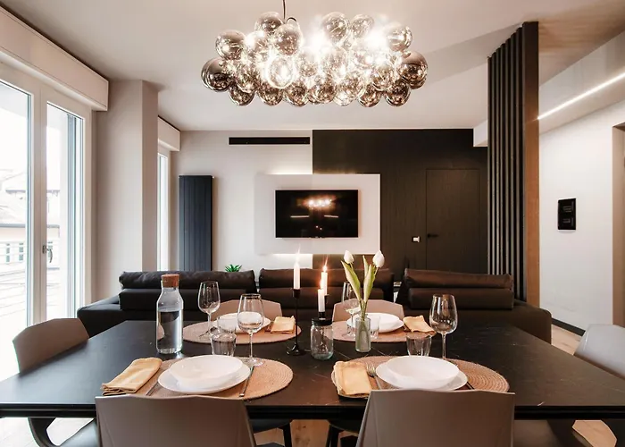 Scarlett - By Myhomeincomo