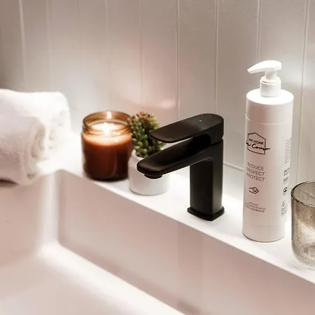 Scarlett - By Myhomeincomo