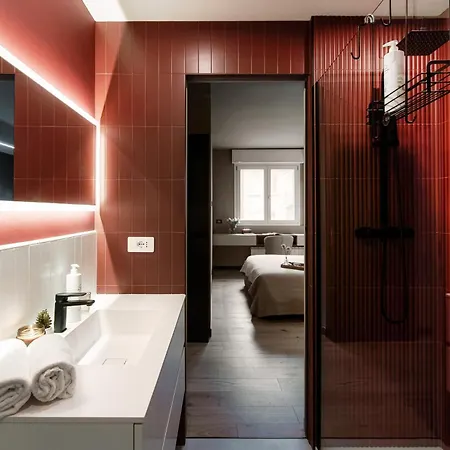 Scarlett - By Myhomeincomo *