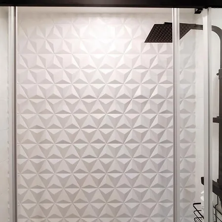 Scarlett - By Myhomeincomo 公寓 科莫