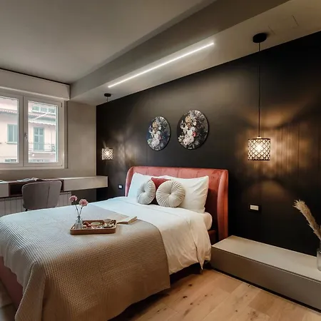 Scarlett - By Myhomeincomo *