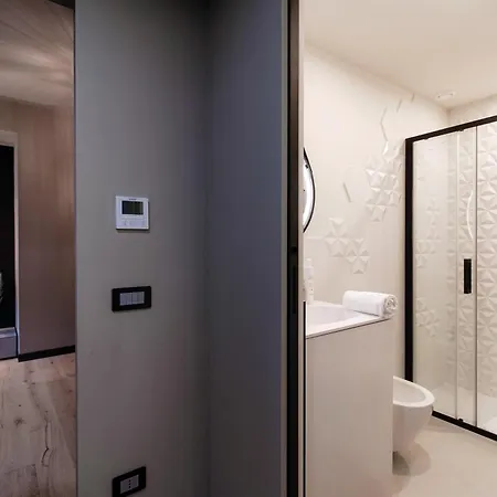 Scarlett - By Myhomeincomo * Όπως