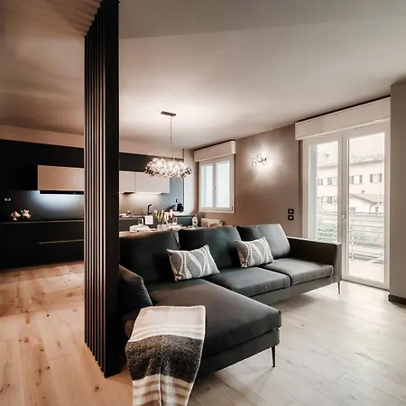 Scarlett - By Myhomeincomo Όπως