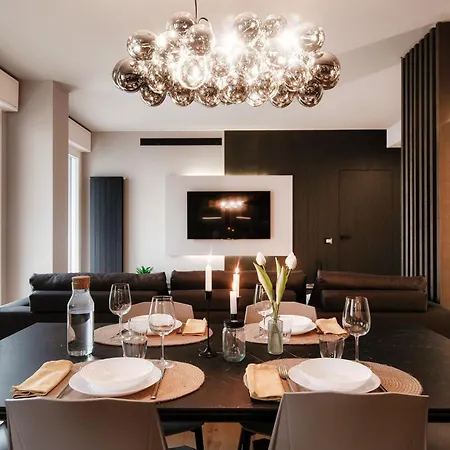 Scarlett - By Myhomeincomo